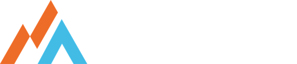 Alterra Electrical logo
